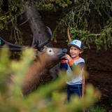 Parc de tir à l’arc Hubertus (oua_49087182_image)