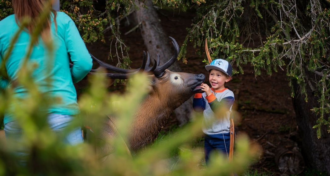Hubertus Bogenpark (oua_49087182_image)