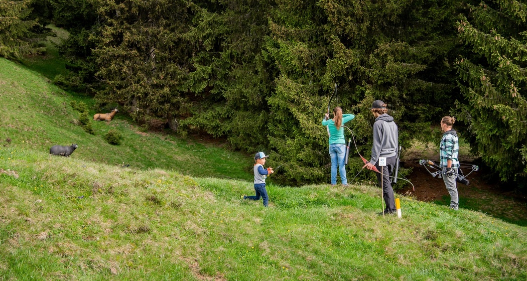 Hubertus Bogenpark (oua_49087343_image)