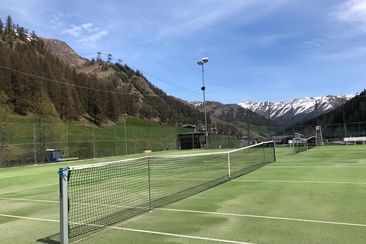 Tennisplatz Camping-Resort Samnaun (oua_49281186_image)