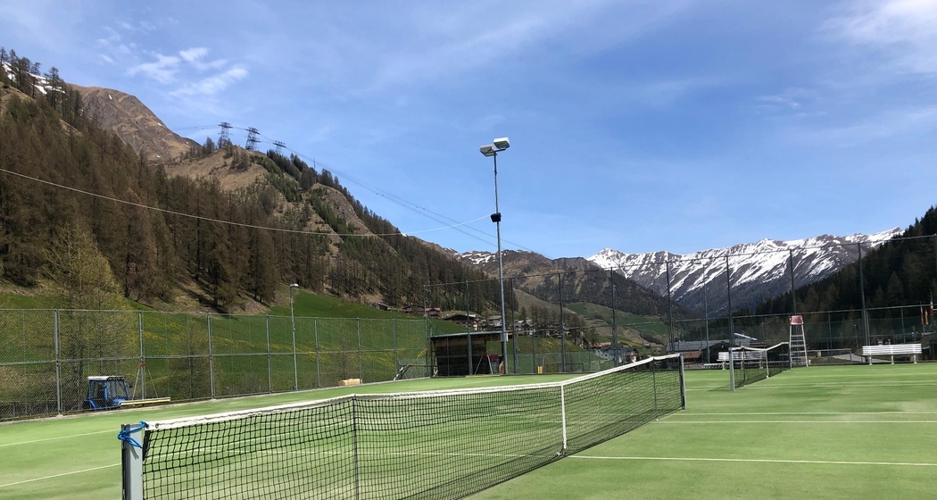 Tennisplatz Camping-Resort Samnaun (oua_49281186_image)