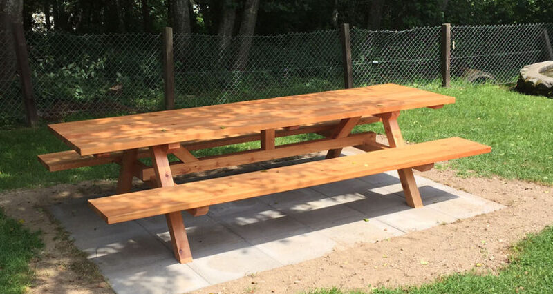 Spielplatz Plaun Petschen, Cumpadials (oua_49378219_image)