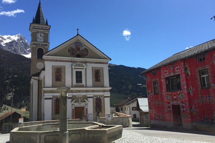 Origen Festival Cultural (oua_49381660_image)