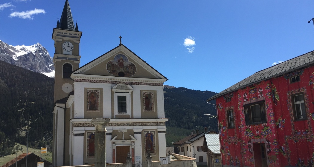 Origen Festival Cultural (oua_49381660_image)