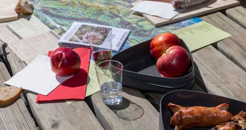 Pastira Sura, Surcuolm