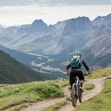 Buffalora – Val Mora – Sta.Maria (oua_49446533_image)