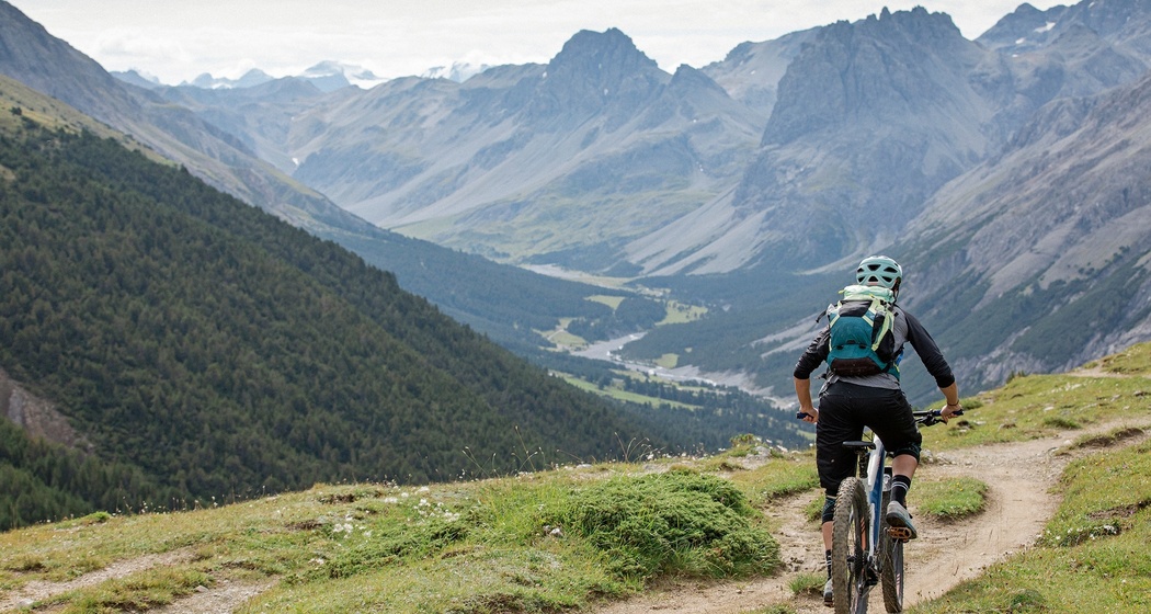 Buffalora – Val Mora – Sta.Maria (oua_49446533_image)