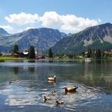 Obersee