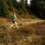Monastero di Disentis - Caischavedra - Bostg (oua_49467113_image)