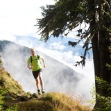 in viaggio con atmosfera