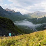 2-Tages-Wanderung Greina Hochebene (oua_49470087_image)