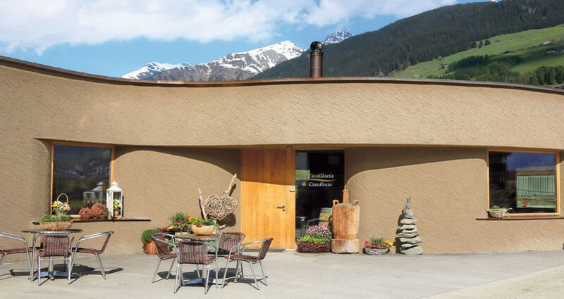 Destillaria Candinas, Surrein (oua_49610385_image)