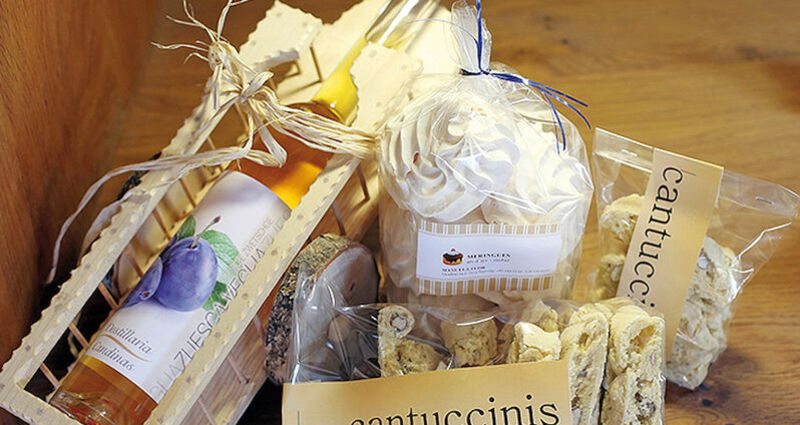 Destillaria Candinas, Surrein (oua_49610386_image)