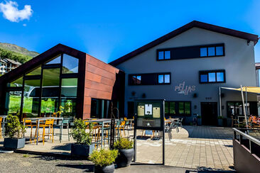 Boutique Hotel Restaurant Pellas (oua_49660738_image)