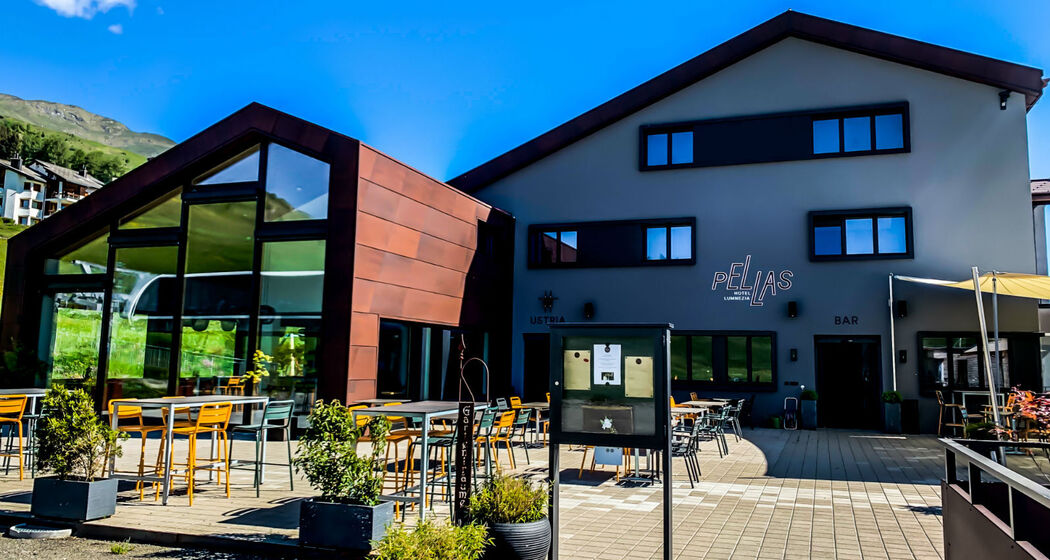 Boutique Hotel Restaurant Pellas (oua_49660738_image)