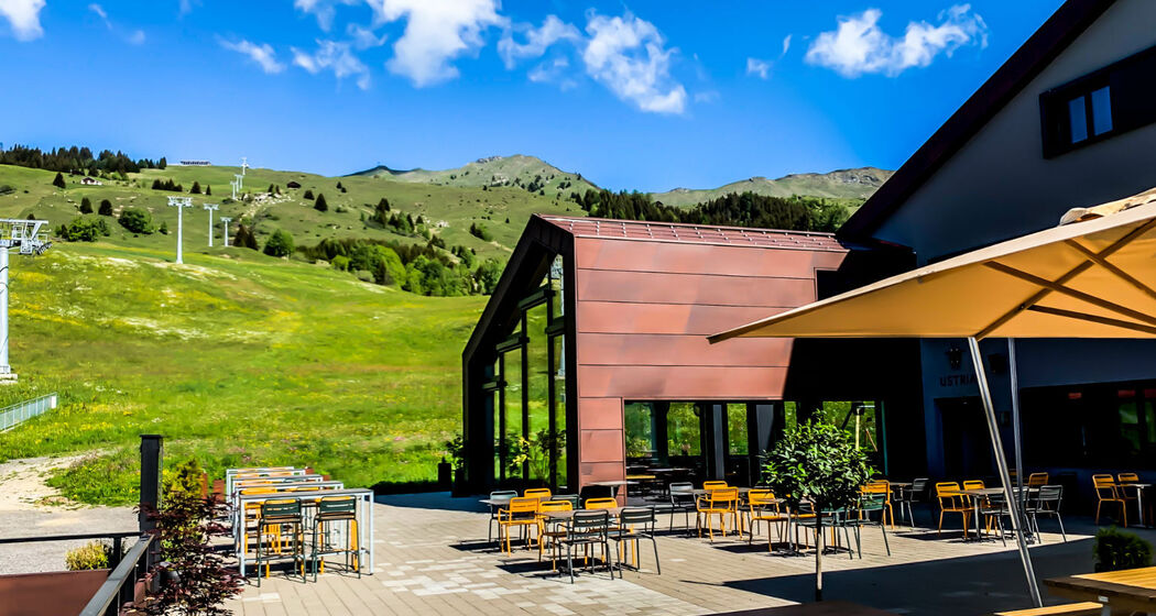 Boutique Hotel Restaurant Pellas (oua_49660739_image)