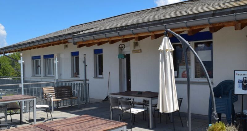 Panorama Camping, Surcuolm