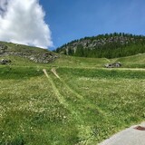 Sur - Alp Flix - Sur (oua_49760564_image)