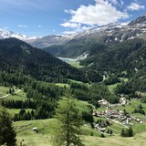 Sur - Alp Flix - Sur (oua_49760692_image)