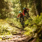 Tritt-Durannapass (oua_49791384_image)