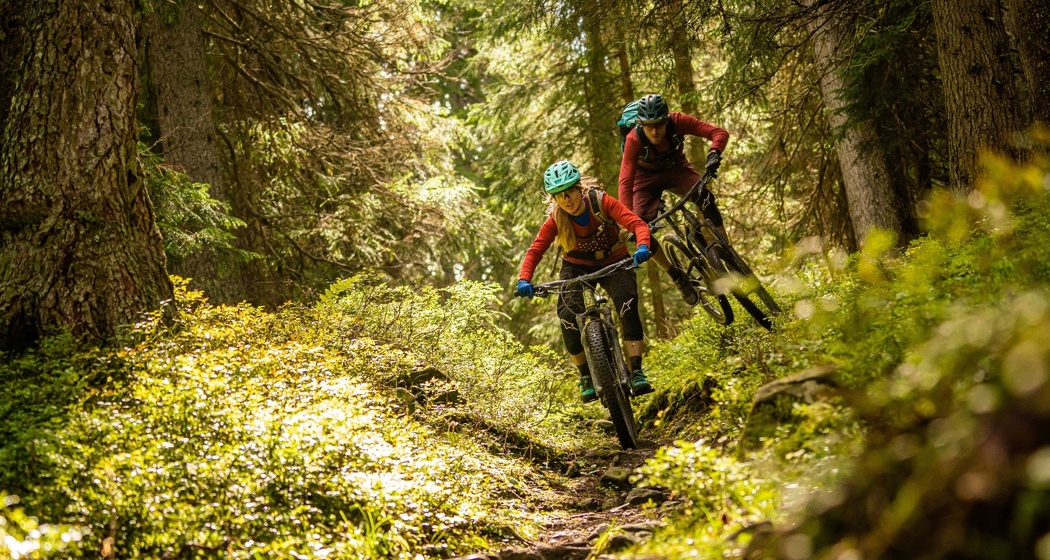 Tritt-Durannapass (oua_49791384_image)