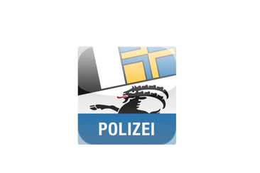 Polizeiposten Samnaun (oua_49815201_image)