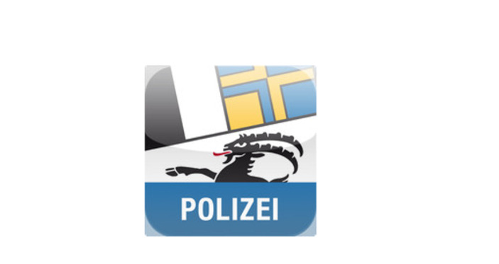 Polizeiposten Samnaun (oua_49815201_image)