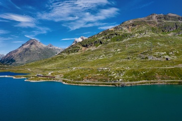 Ospizio Bernina (oua_49817656_image)