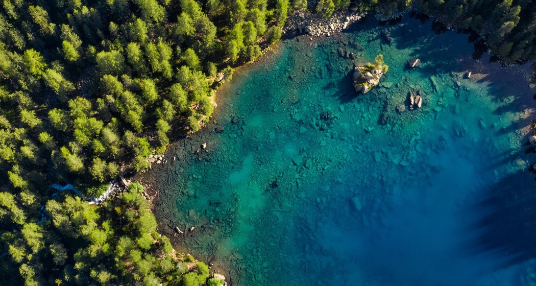 Lagh da Saoseo (oua_49817834_image)