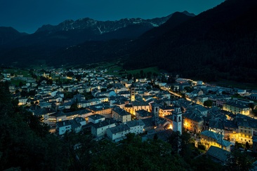 Poschiavo (oua_49817947_image)