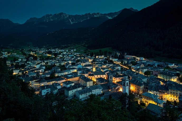 Poschiavo (oua_49817947_image)