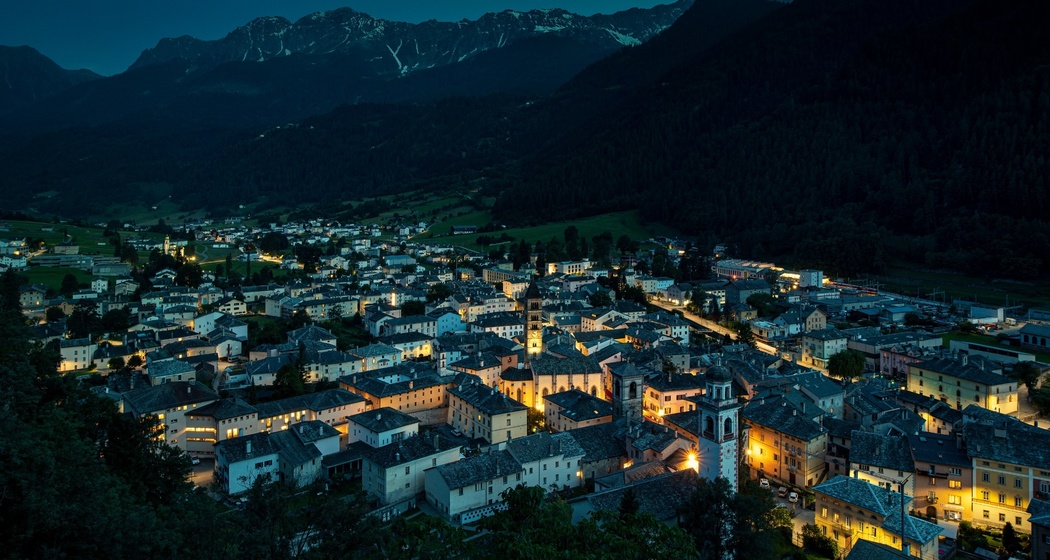 Poschiavo (oua_49817947_image)