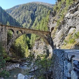 Zügenschlucht (oua_50130136_image)