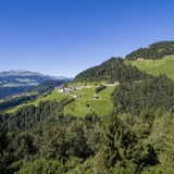 Via Glion Etappe 2: Siat - Andiast (oua_50184713_image)