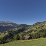 Cuolms d`Andiast (oua_50184714_image)