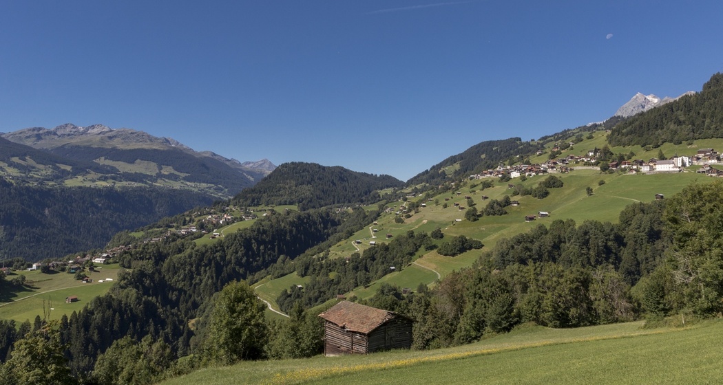 Cuolms d`Andiast (oua_50184714_image)