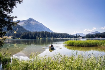 Heidsee (oua_50208060_image)