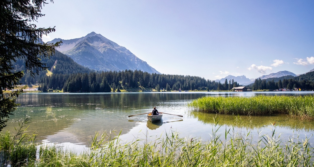 Heidsee (oua_50208060_image)