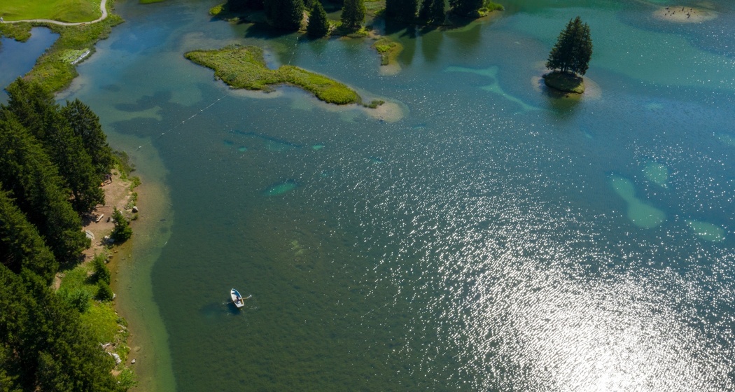 Heidsee (oua_50208065_image)
