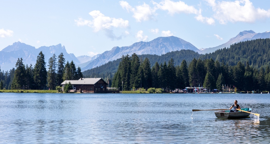Heidsee (oua_50208073_image)