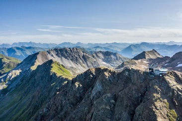 Parpaner Rothorn (oua_50208135_image)