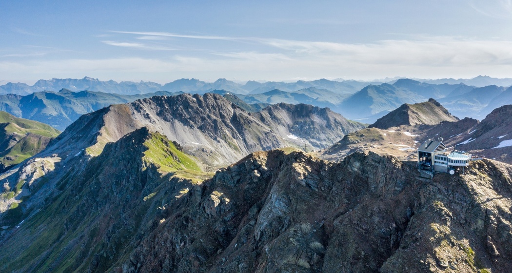 Parpaner Rothorn (oua_50208135_image)