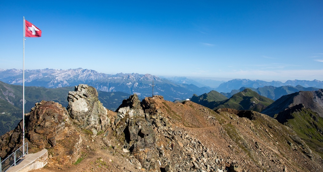 Parpaner Rothorn (oua_50208149_image)