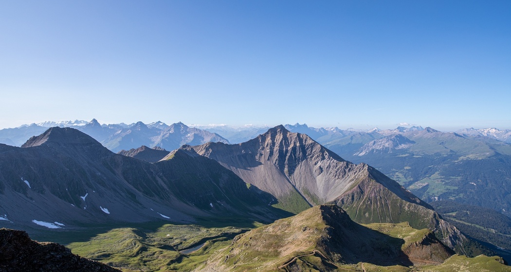 Mountainbike-Tour ab Rothorn (oua_50208152_image)