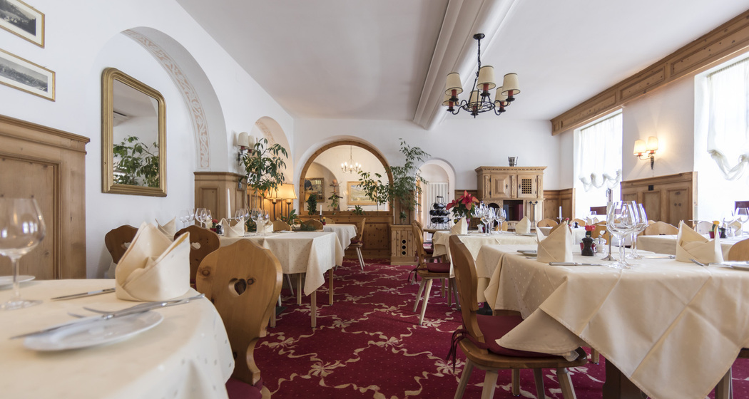 Stüvetta Bernina (oua_50265022_image)