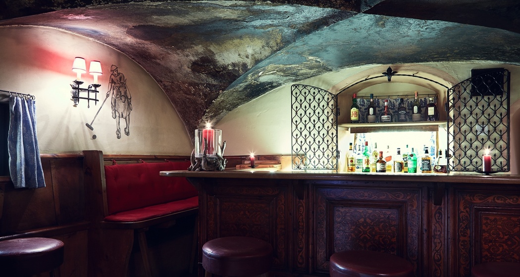 Polo Bar & Bar Carigiet (oua_50265145_image)