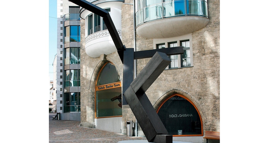 Galerie Karsten Greve (oua_50275016_image)