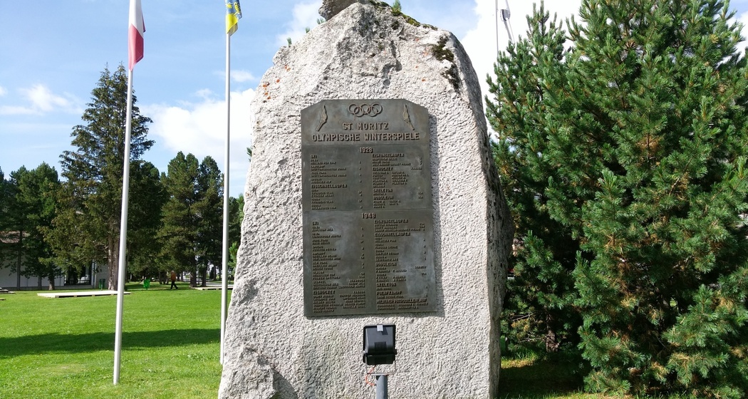 Olympia-Stein (oua_50275304_image)