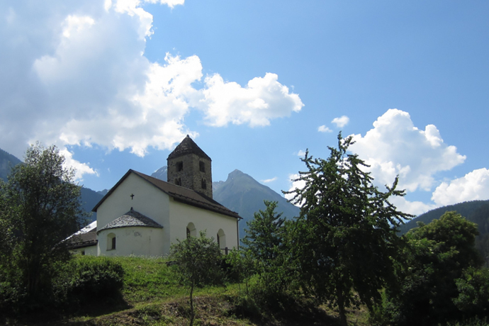 Kirche San Niclà Strada (oua_50319453_image)