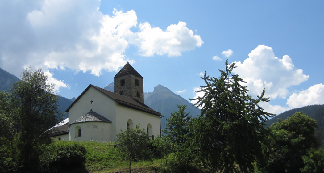 Kirche San Niclà Strada (oua_50319453_image)